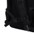 ミズノ（MIZUNO）リュック N-XT バックパック 黒×白 30L 33JDD00095 デイバッグ リュックサック ボックス型 大容量