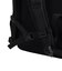 ミズノ（MIZUNO）リュック N-XT バックパック 黒×白 30L 33JDD00095 デイバッグ リュックサック ボックス型 大容量