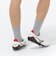 ミズノ（MIZUNO）サッカー ソックス 靴下 ゼログライドネオショートソックス 5本指 P2MXC01005