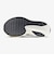 ミズノ（MIZUNO）ランニングシューズ トレーニングシューズ 部活 ハイパーワープ プロ ホワイト ブラック J1GC267401 スポーツ シューズ