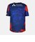 ニューバランス（new balance）FC東京 2026 FP1st レプリカ ホーム ショートスリーブトップ MT618468HME