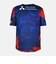 ニューバランス（new balance）FC東京 2026 FP1st レプリカ ホーム ショートスリーブトップ MT618468HME