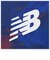 ニューバランス（new balance）FC東京 2026 FP1st レプリカ ホーム ショートスリーブトップ MT618468HME