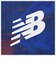 ニューバランス（new balance）FC東京 2026 FP1st レプリカ ホーム ショートスリーブトップ MT618468HME
