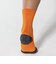 ミズノ（MIZUNO）サッカー ソックス 靴下 ゼログライドネオショートソックス 5本指 P2MXC01054