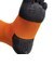 ミズノ（MIZUNO）サッカー ソックス 靴下 ゼログライドネオショートソックス 5本指 P2MXC01054