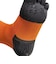 ミズノ（MIZUNO）サッカー ソックス 靴下 ゼログライドネオショートソックス 5本指 P2MXC01054
