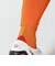 ミズノ（MIZUNO）サッカー ソックス 靴下 ゼログライドネオショートソックス 5本指 P2MXC01054