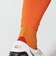 ミズノ（MIZUNO）サッカー ソックス 靴下 ゼログライドネオショートソックス 5本指 P2MXC01054