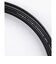 ヨネックス（YONEX）硬式テニスストリング ポリツアーフォース130 PTGFO130-007