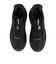 サロモン（SALOMON）カジュアルシューズ スニーカー XC ローム ゴアテックス ブラック L49127200 スポーツシューズ アウトドア 防水