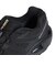 サロモン（SALOMON）カジュアルシューズ スニーカー XC ローム ゴアテックス ブラック L49127200 スポーツシューズ アウトドア 防水