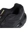 サロモン（SALOMON）カジュアルシューズ スニーカー XC ローム ゴアテックス ブラック L49127200 スポーツシューズ アウトドア 防水