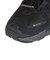 サロモン（SALOMON）カジュアルシューズ スニーカー XC ローム ゴアテックス ブラック L49127200 スポーツシューズ アウトドア 防水