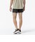ミズノ（MIZUNO）ランニング マルチポケットパンツ グラフィック J2MBC01490