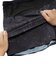 ミズノ（MIZUNO）ランニング マルチポケットパンツ グラフィック J2MBC01490