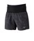 ミズノ（MIZUNO）ランニング マルチポケットパンツ グラフィック J2MBC01490