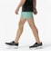 ミズノ（MIZUNO）ランニング マルチポケットパンツ グラフィック J2MBC01429