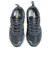 ニューバランス（new balance）スニーカー ウォーキングシューズ ダイナソフト NB サンファー v1 グレー MSMP519 4E スポーツ シューズ