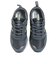 ニューバランス（new balance）スニーカー ウォーキングシューズ ダイナソフト NB サンファー v1 グレー MSMP519 4E スポーツ シューズ