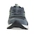 ニューバランス（new balance）スニーカー ウォーキングシューズ ダイナソフト NB サンファー v1 グレー MSMP519 4E スポーツ シューズ