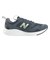 ニューバランス（new balance）スニーカー ウォーキングシューズ ダイナソフト NB サンファー v1 グレー MSMP519 4E スポーツ シューズ