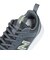 ニューバランス（new balance）スニーカー ウォーキングシューズ ダイナソフト NB サンファー v1 グレー MSMP519 4E スポーツ シューズ