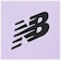 ニューバランス（new balance）FC東京 2026 FP2nd レプリカ アウェイ ショートスリーブトップ MT618468AWY