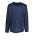 ミズノ（MIZUNO）ジュニア ナビドライ 半袖Tシャツ 32MAC49514