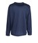 ミズノ（MIZUNO）ジュニア ナビドライ 半袖Tシャツ 32MAC49514