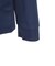 ミズノ（MIZUNO）ジュニア ナビドライ 半袖Tシャツ 32MAC49514