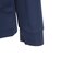 ミズノ（MIZUNO）ジュニア ナビドライ 半袖Tシャツ 32MAC49514