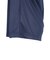 ミズノ（MIZUNO）ジュニア ナビドライ 半袖Tシャツ 32MAC49514