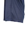 ミズノ（MIZUNO）ジュニア ナビドライ 半袖Tシャツ 32MAC49514