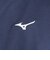 ミズノ（MIZUNO）ジュニア ナビドライ 半袖Tシャツ 32MAC49514