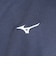 ミズノ（MIZUNO）ジュニア ナビドライ 半袖Tシャツ 32MAC49514