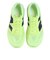 ニューバランス（new balance）ランニングシューズ トレーニングシューズ 部活 フューエルセル パルス v1 フラッシュグリーン MFCNP82O D…
