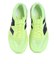 ニューバランス（new balance）ランニングシューズ トレーニングシューズ 部活 フューエルセル パルス v1 フラッシュグリーン MFCNP82O D…