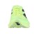 ニューバランス（new balance）ランニングシューズ トレーニングシューズ 部活 フューエルセル パルス v1 フラッシュグリーン MFCNP82O D…