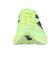 ニューバランス（new balance）ランニングシューズ トレーニングシューズ 部活 フューエルセル パルス v1 フラッシュグリーン MFCNP82O D…