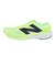 ニューバランス（new balance）ランニングシューズ トレーニングシューズ 部活 フューエルセル パルス v1 フラッシュグリーン MFCNP82O D…