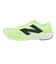 ニューバランス（new balance）ランニングシューズ トレーニングシューズ 部活 フューエルセル パルス v1 フラッシュグリーン MFCNP82O D…