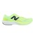 ニューバランス（new balance）ランニングシューズ トレーニングシューズ 部活 フューエルセル パルス v1 フラッシュグリーン MFCNP82O D…