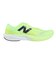 ニューバランス（new balance）ランニングシューズ トレーニングシューズ 部活 フューエルセル パルス v1 フラッシュグリーン MFCNP82O D…