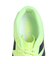 ニューバランス（new balance）ランニングシューズ トレーニングシューズ 部活 フューエルセル パルス v1 フラッシュグリーン MFCNP82O D…