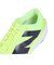 ニューバランス（new balance）ランニングシューズ トレーニングシューズ 部活 フューエルセル パルス v1 フラッシュグリーン MFCNP82O D…