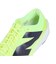 ニューバランス（new balance）ランニングシューズ トレーニングシューズ 部活 フューエルセル パルス v1 フラッシュグリーン MFCNP82O D…