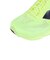 ニューバランス（new balance）ランニングシューズ トレーニングシューズ 部活 フューエルセル パルス v1 フラッシュグリーン MFCNP82O D…