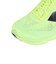 ニューバランス（new balance）ランニングシューズ トレーニングシューズ 部活 フューエルセル パルス v1 フラッシュグリーン MFCNP82O D…