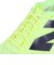 ニューバランス（new balance）ランニングシューズ トレーニングシューズ 部活 フューエルセル パルス v1 フラッシュグリーン MFCNP82O D…